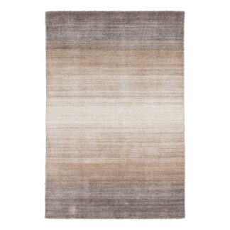Teppich Natura Nepal | ca. 170 x 240 cm – jetzt kaufen bei Teppich-kaufen-XXL.de