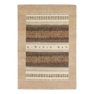 Teppich Agadir modern | ca. 120 x 180 cm – jetzt kaufen bei Teppich-kaufen-XXL.de