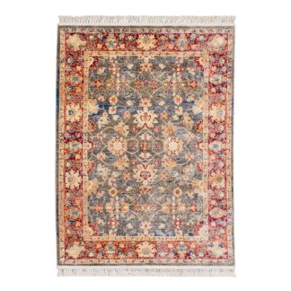 Teppich Brücke Vintage Soho | ca. 80 x 150 cm – jetzt kaufen bei Lifetex-Heimtextilien.de