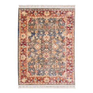 Teppich Brücke Vintage Soho | ca. 80 x 150 cm – jetzt kaufen bei Teppich-kaufen-XXL.de