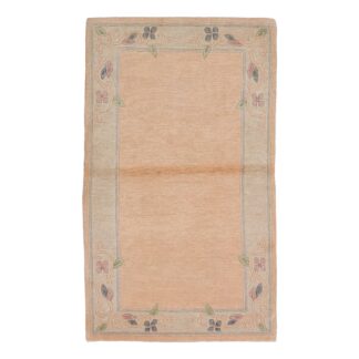 Teppich Nepali | ca. 170 x 240 cm – jetzt kaufen bei Lifetex-Heimtextilien.de