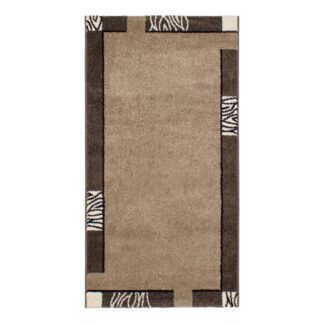 Teppich Brücke Modern | ca. 80 x 160 cm – jetzt kaufen bei Teppich-kaufen-XXL.de
