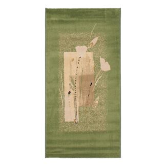 Teppich Brücke Modern | ca. 80 x 160 cm – jetzt kaufen bei Lifetex.eu