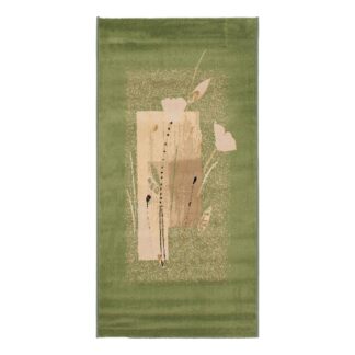 Teppich Brücke Modern | ca. 80 x 160 cm – jetzt kaufen bei Lifetex.eu