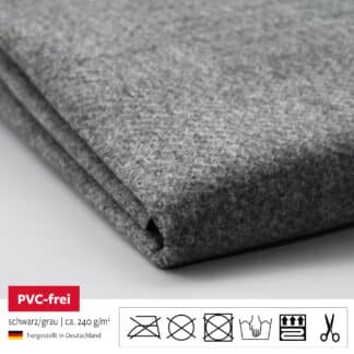 Teppich-Stop P400-V2 | Antirutschmatte PVC-frei – jetzt kaufen bei Tekal - Textile Lebensqualität