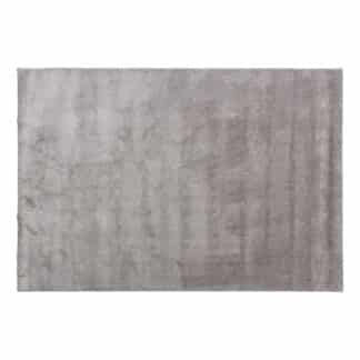 Teppich Uni 150 x 200 cm – jetzt kaufen bei Lifetex - Textile Lebensqualität