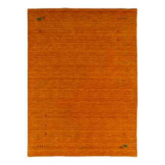 Teppich Loribaft 170 x 240 cm – jetzt kaufen bei Lifetex - Textile Lebensqualität