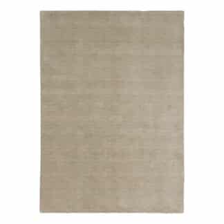 Teppich Loribaft mit Bordüre 170 x 240 cm – jetzt kaufen bei Lifetex - Textile Lebensqualität