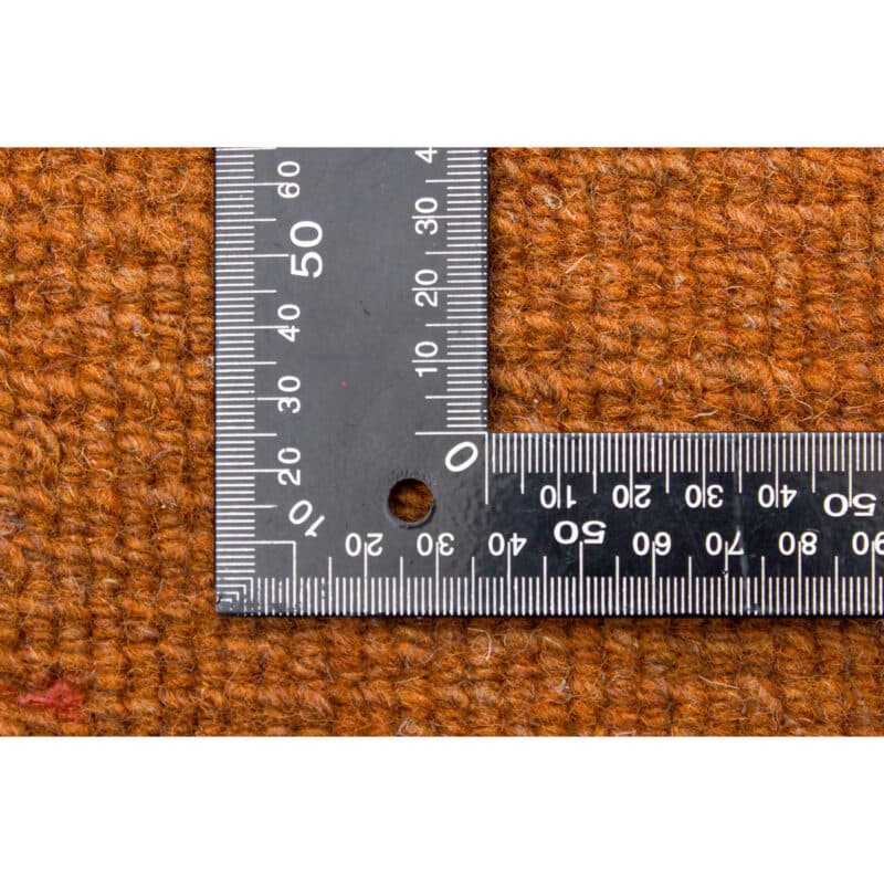 Teppich Modern ca. 170 x 250 cm – Detailbild 5 – jetzt kaufen bei Lifetex - Textile Lebensqualität