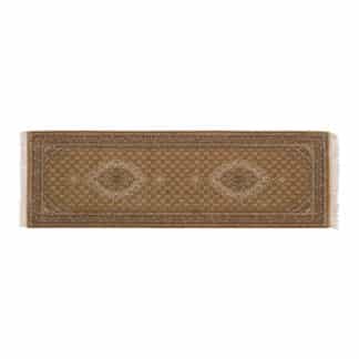 Galerieteppich Läufer Orientdesign Classic, mit Bordüre 100 x 300 cm – jetzt kaufen bei Lifetex - Textile Lebensqualität
