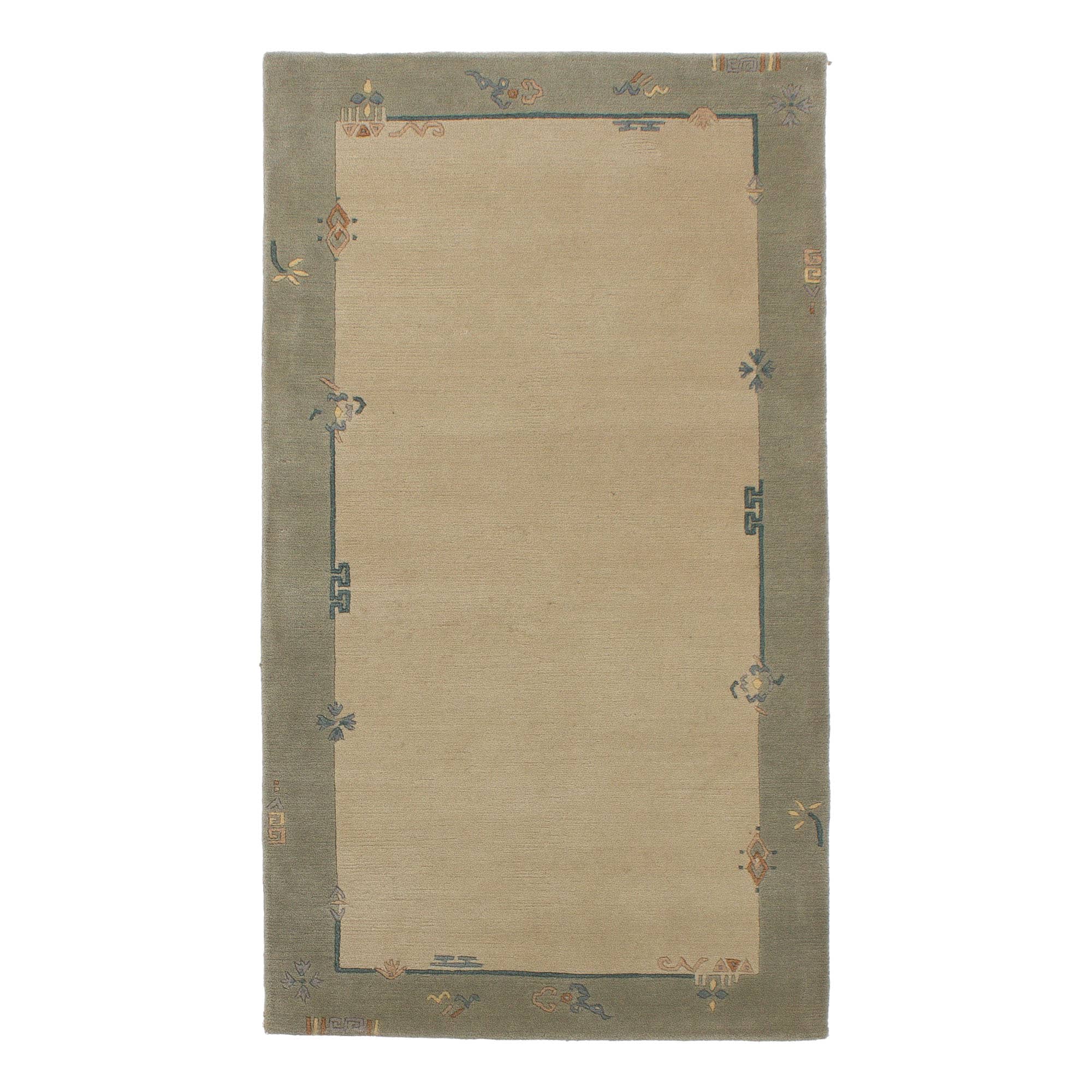 Teppich Modern ca. 170 x 240 cm – jetzt kaufen bei Lifetex - Textile Lebensqualität