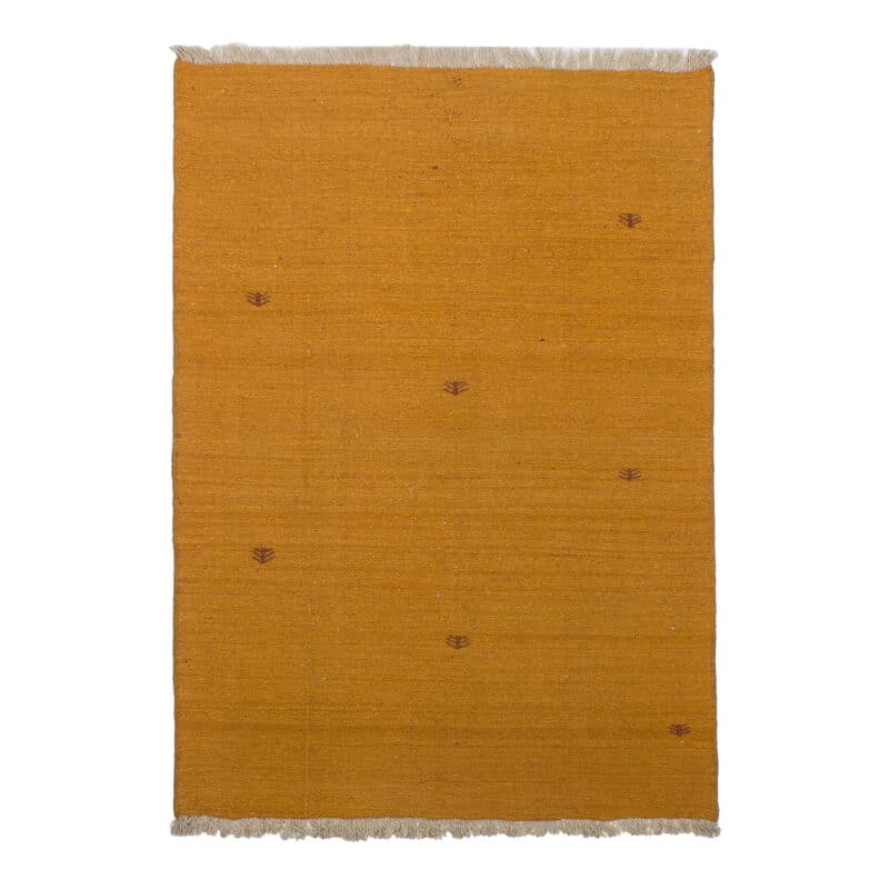 Teppich Lori ca. 120 x 170 cm – jetzt kaufen bei Lifetex - Textile Lebensqualität