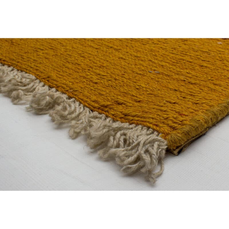 Teppich Lori ca. 120 x 170 cm – Detailbild 2 – jetzt kaufen bei Lifetex - Textile Lebensqualität