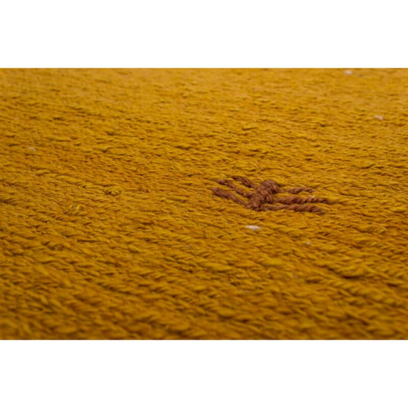 Teppich Lori ca. 120 x 170 cm – Detailbild 4 – jetzt kaufen bei Lifetex - Textile Lebensqualität