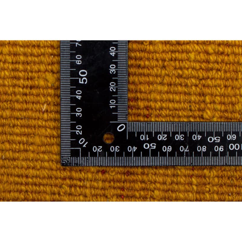 Teppich Lori ca. 120 x 170 cm – Detailbild 5 – jetzt kaufen bei Lifetex - Textile Lebensqualität