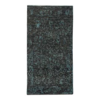 Teppichbrücke Vintage 70 x 140 cm – jetzt kaufen bei Lifetex - Textile Lebensqualität