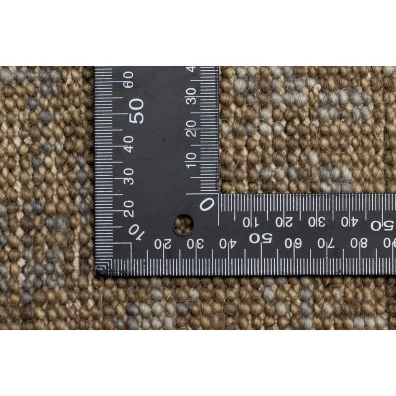 Teppichbrücke Vintage 70 x 140 cm – Detailbild 5 – jetzt kaufen bei Lifetex - Textile Lebensqualität