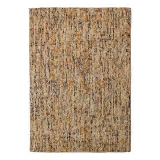 Poshti Modern ca. 50 x 70 cm – jetzt kaufen bei Lifetex - Textile Lebensqualität