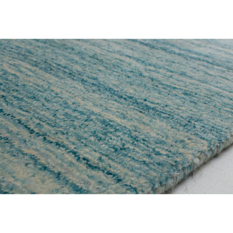 Großteppich Loribaft meliert 200 x 300 cm – Detailbild 3 – jetzt kaufen bei Lifetex - Textile Lebensqualität
