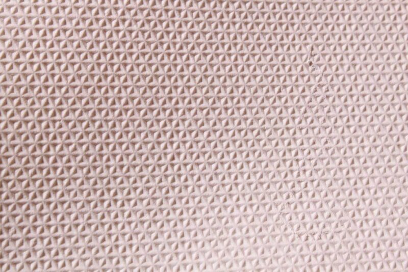 Puppenhaus Spielteppich | ca. 140 x 80 cm – Detailbild 9 – jetzt kaufen bei Lifetex-Heimtextilien.de